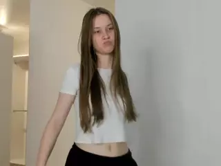 NoreenCharlton's Live Sex Cam Show