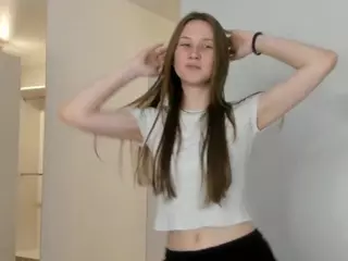 NoreenCharlton's Live Sex Cam Show