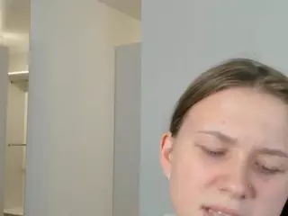 NoreenCharlton's Live Sex Cam Show