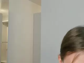 NoreenCharlton's Live Sex Cam Show