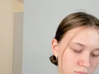 NoreenCharlton's Live Sex Cam Show