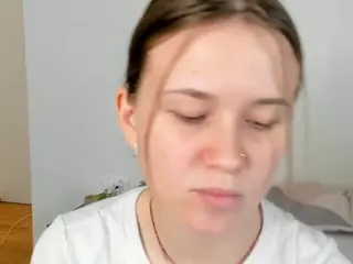 NoreenCharlton's Live Sex Cam Show