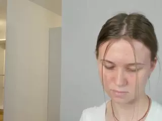 NoreenCharlton's Live Sex Cam Show