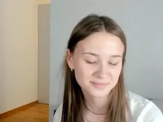 NoreenCharlton's Live Sex Cam Show