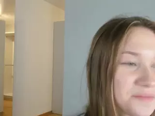 NoreenCharlton's Live Sex Cam Show