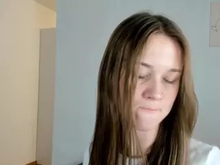 NoreenCharlton's Live Sex Cam Show