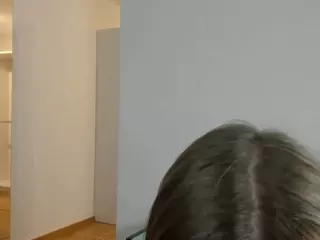 NoreenCharlton's Live Sex Cam Show