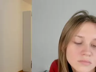 NoreenCharlton's Live Sex Cam Show