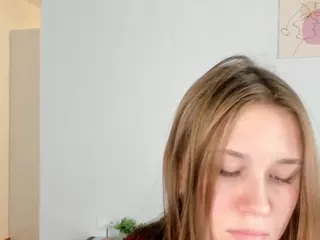 NoreenCharlton's Live Sex Cam Show