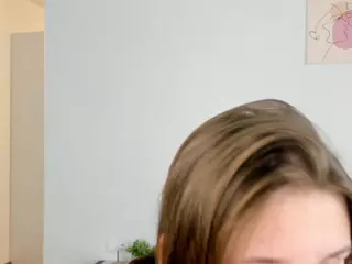 NoreenCharlton's Live Sex Cam Show