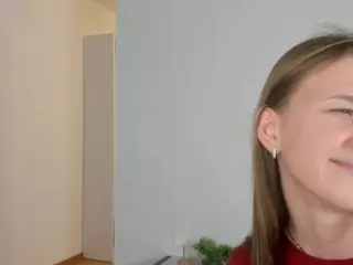 NoreenCharlton's Live Sex Cam Show