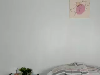 NoreenCharlton's Live Sex Cam Show