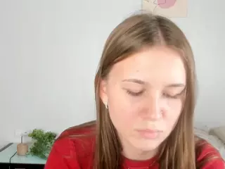 NoreenCharlton's Live Sex Cam Show