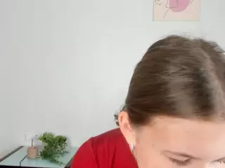 NoreenCharlton's Live Sex Cam Show