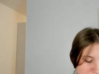 NoreenCharlton's Live Sex Cam Show