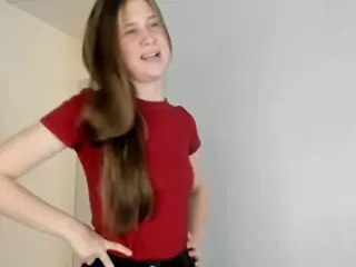 NoreenCharlton's Live Sex Cam Show
