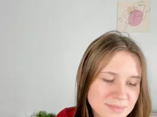 NoreenCharlton's Live Sex Cam Show