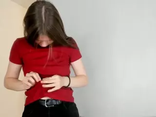 NoreenCharlton's Live Sex Cam Show