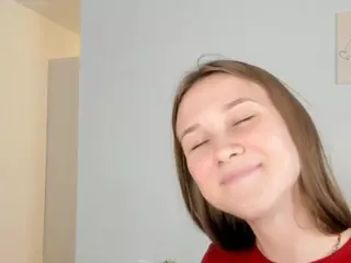 NoreenCharlton's Live Sex Cam Show