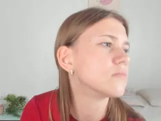 NoreenCharlton's Live Sex Cam Show