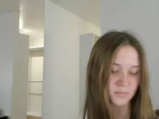 NoreenCharlton's Live Sex Cam Show