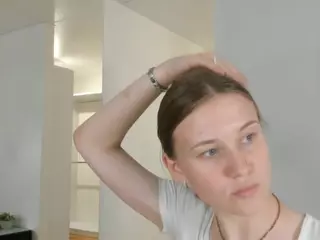 NoreenCharlton's Live Sex Cam Show