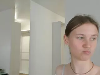 NoreenCharlton's Live Sex Cam Show