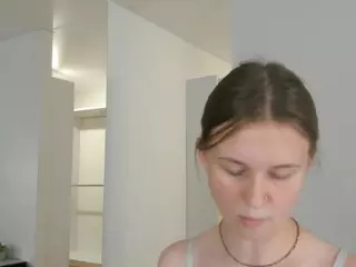 NoreenCharlton's Live Sex Cam Show