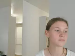NoreenCharlton's Live Sex Cam Show