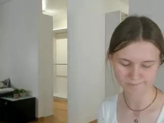 NoreenCharlton's Live Sex Cam Show