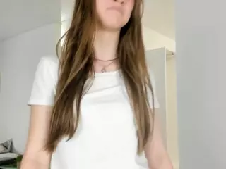 NoreenCharlton's Live Sex Cam Show