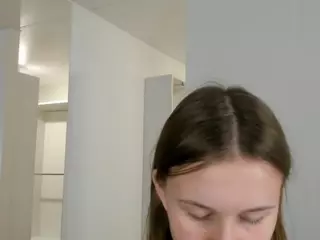 NoreenCharlton's Live Sex Cam Show