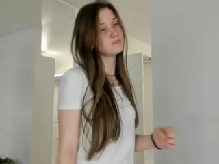 NoreenCharlton's Live Sex Cam Show