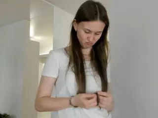 NoreenCharlton's Live Sex Cam Show
