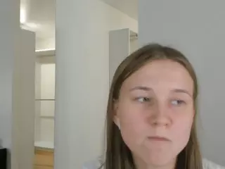 NoreenCharlton's Live Sex Cam Show