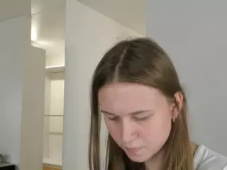 NoreenCharlton's Live Sex Cam Show