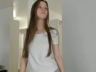 NoreenCharlton's Live Sex Cam Show