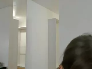 NoreenCharlton's Live Sex Cam Show