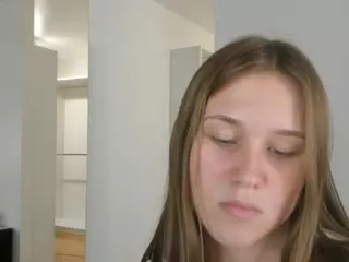 NoreenCharlton's Live Sex Cam Show
