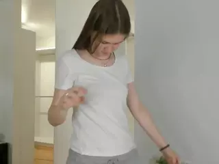 NoreenCharlton's Live Sex Cam Show