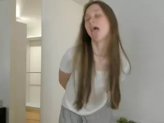 NoreenCharlton's Live Sex Cam Show