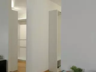 NoreenCharlton's Live Sex Cam Show