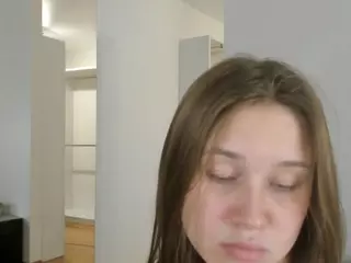 NoreenCharlton's Live Sex Cam Show