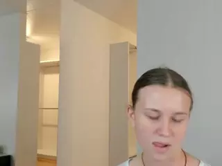 NoreenCharlton's Live Sex Cam Show