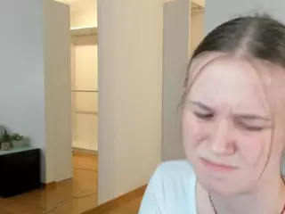 NoreenCharlton's Live Sex Cam Show