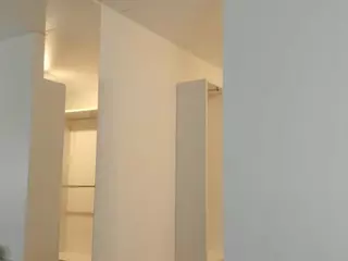 NoreenCharlton's Live Sex Cam Show
