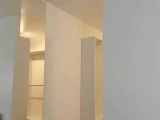 NoreenCharlton's Live Sex Cam Show
