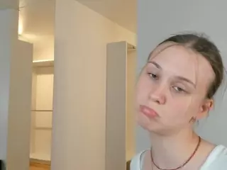 NoreenCharlton's Live Sex Cam Show