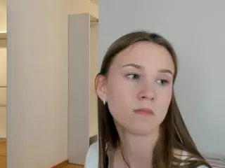 NoreenCharlton's Live Sex Cam Show