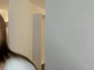 NoreenCharlton's Live Sex Cam Show